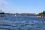 resIMG_20170708_195742_8038.JPG